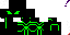 Texture for macrk