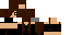 Texture for Soph