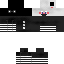 Texture for puppit master