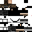 Texture for skin 5