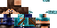 Texture for steve21
