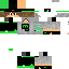 Texture for Marcus102