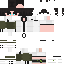 Texture for yo