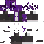 Texture for m_suit
