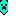 Texture for capa creeper