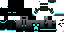 Texture for muttii