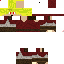 Texture for RyanCrafter05