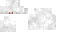 Texture for SHEEP FUR