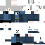 Texture for wahukunoore