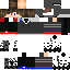 Texture for Zyrous07