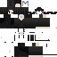 Texture for sinimWD