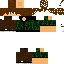 Texture for carlos eliab