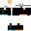 Texture for Lucashi1