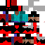 Texture for sartux