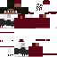 Texture for cristian ver1.3 invernal cc