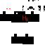 Texture for пр
