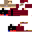 Texture for knovypixel