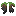 Texture for Vanilla Cape One Vanilla Cape Elytra Broken Item Cape Parity