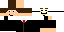 Texture for mrgui3