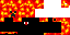 Texture for lava is the key to sucsess