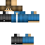 Texture for dp