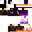 Texture for Mongango 7-0