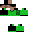 Texture for wrewfddsfsfsdgdg