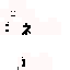 Texture for ねこ