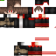 Texture for MrSebasMC.Exe