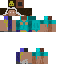 Texture for sdf