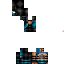 Texture for 1