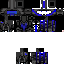 Texture for zyxe8642