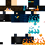 Texture for DRAGUR