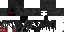 Texture for marcwe88