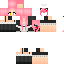 Texture for Roxy