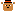 Texture for Five nights at freddy's freddy fazbear's mask
