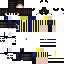 Texture for huhsaı