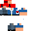Texture for Experte