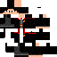 Texture for felipe neto puso