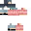 Texture for make it possible