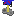 Texture for creation de potion