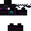 Texture for endermaster14798