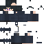 Texture for ddd