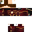 Texture for flash sem mask