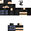 Texture for MaconhaOFC-Vaconha