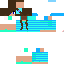 Texture for 19minecrafter1