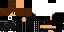 Texture for Gavin