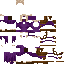 Texture for Gown