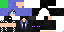 Texture for WeeNyan