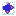 Texture for AxoBirliğicrystal